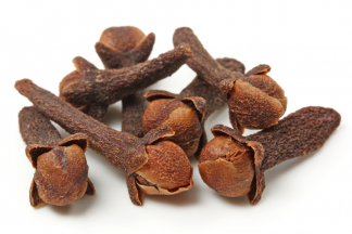 Cloves Essential Oil